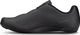 Scott Zapatillas de ruta Scott Road Comp - black | 40