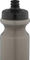 bc basic Drink Bottle 600 ml - black/600 ml