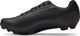 Giro Zapatillas XC Stylus - black | 43