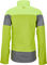 Endura Veste Urban Luminite II - hi-viz yellow/M
