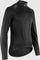 ASSOS Mille GT S11 EVO Shelljacke - black series | S