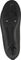 Sidi Zapatillas de ciclismo de ruta Fast 2 - black/42