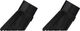 Hebie Spare Base for 690 lite REX t - black