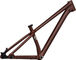 Specialized Kit de cuadro P.4 27,5" - satin rusted red-white sage | 1 1/8" - 1,5" tapered | 27,5" (650B) | one size