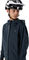 Fox Head Youth Ranger Water Jacket Regenjacke - galaxy blue | S