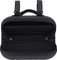 Lezyne Hard Bar Caddy Handlebar Bag - black/2200 ml
