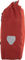 ORTLIEB Sacoche de Fourche Fork-Pack Plus 5,8 L - salsa-dark chili/5800 