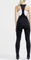 Craft Peto de bicicleta Core Bike Subz para mujer - black | XS