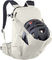 EVOC Sac à dos Allride 3D WP 16 - sand | 16 | M