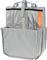 ORTLIEB - grey