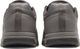 Fox Head Union Flat MTB Schuhe - grey/41