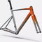 Specialized Allez Sprint Rahmenkit - -/-