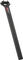 Syntace P6 Carbon HiFlex Di2 Ready Seatpost - carbon matte/400 mm/0 mm/31,6 mm