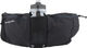 EVOC Hip Pouch Pro Hüfttasche + Trinkflasche 550 ml - black/1500 ml