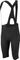 Endura Culotes largos con tirantes Pro SL EGM Bibshorts - black/M