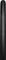 Specialized Roadsport 28" Drahtreifen - reflect | 28 " | 32 mm | 32-622