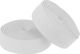 PRO Sport Comfort Handlebar Tape - white/universal