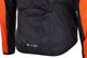 VAUDE Matera Air Jacke - glowing red/M