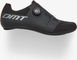 DMT KR4 Rennrad Schuhe - black | 40