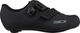 Sidi Zapatillas de ciclismo de ruta Prima Mega - black-black/42/42
