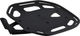 Specialized Turbo Front Pannier Rack w/ Adventure Plate - black