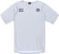Troy Lee Designs Skyline S/S Trikot Modell 2025 - radioscape mist/M