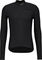 Endura Maillot Pro SL L/S II - black/M