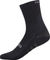 Giro HRC+ Grip Socks - black/40 - 42