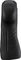 Shimano GRX Bremsgriff BL-RX825-L - schwarz/links (seitenspezifisch)/1-fach