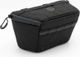 Redshift Bolsa de manillar Kitchen Sink - negro | 1000 