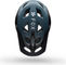 Fox Head Speedframe MIPS Helm - deep cobalt | 55 - 59 cm