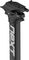 Race Face Tige de Selle en Carbone Next SL - carbone/400 /0 /27,2 mm