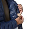 Patagonia Chaqueta de plumón Down Sweater - new navy | S
