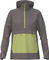 7mesh Anorak pour Dames Cache - limestone/S