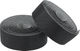 Ergon BT Road Lenkerband - black