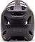 Fox Head Rampage Fullface-Helm - matte black | 53 - 54 cm