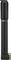 OneUp Components 100cc EDC Minipumpe - black