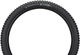 Michelin DH 16 Racing TLR 27,5" Faltreifen - schwarz-grau/27.5 "/61 mm/61-584/2.4 "