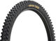 Continental Pneu Souple Hydrotal Downhill SuperSoft 29 - noir/29 /60 /60-622/2.4 