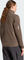 adidas Outdoor TERREX MT ESS FZ FL Damen Pullover - shaoli | M