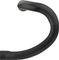 Specialized S-Works Shallow Bend 31.8 Carbon Lenker - black charcoal/420 mm