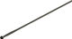 Mavic Ksyrium SLS/SLE/SL / Ksyrium Pro Exalith Ersatzspeichen Mod. 2011-2016 - schwarz/298 mm, 299 mm