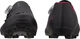 Shimano Chaussures VTT pour Dames SH-XC502 - grey/42/42