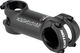 Easton Potencia EA90 31.8 - black ano/90 mm 7°