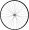 Fulcrum Red Zone 5 Disc Center Lock Boost 29" Wheelset - 2023 Model - black/SRAM XD/Boost/148 mm/110 mm/Boost/29"/110 mm/SRAM XD/110 mm/148 mm