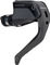 SRAM S-900 Aero HRD FM hydr. Scheibenbremse - black anodized/Vorderrad/Flip-Flop (seitenunspezifisch)