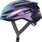 ABUS StormChaser ACE Helmet - flip flop purple | 54 - 58 cm