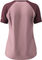 Zimtstern Bowz Women's T-Shirt - | XS