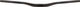 BEAST Components Guidon Courbé en Carbone IR 35 25 mm Riser Bar - carbone-noir/800 