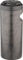 Syncros Tool Container - anthracite/750 ml